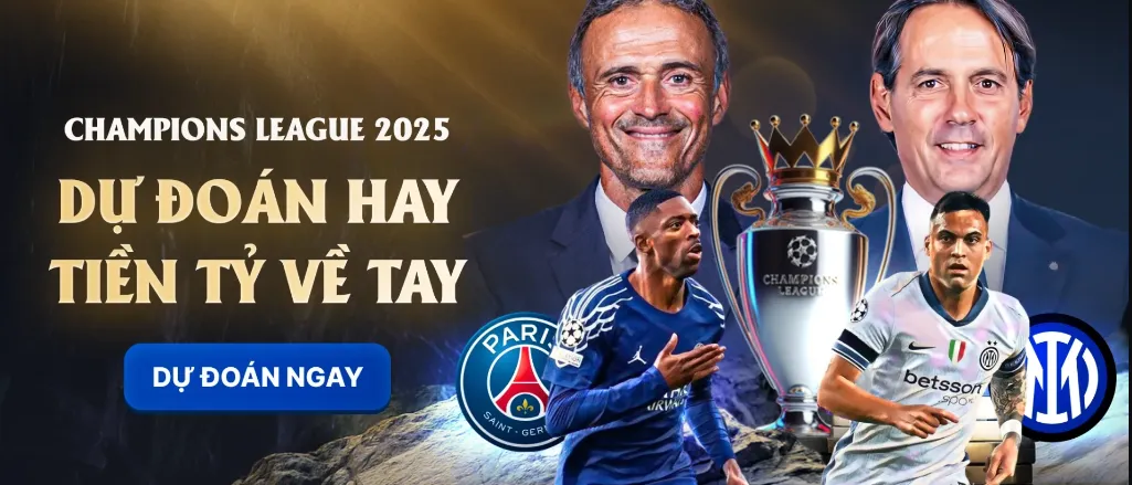 ZO88 – Sân chơi cá cược thể thao đỉnh cao cho người yêu thể thao Việt Nam